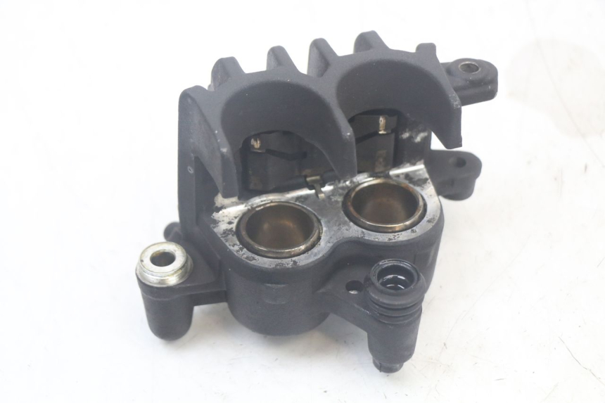 photo de PINZA FRENO ANTERIORE  KAWASAKI ER-6 ER6 N 650 (2012 - 2016) - Ricambio usato controllato