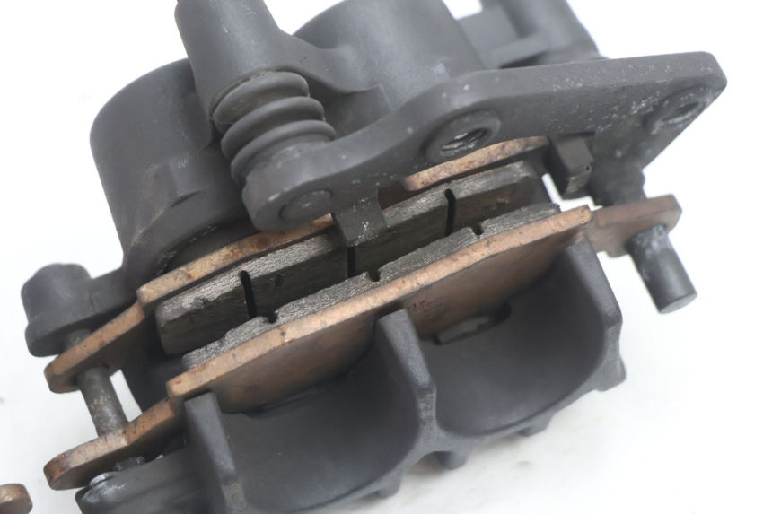 photo de PINZA FRENO ANTERIORE KAWASAKI ER-6 ER6 N 650 (2005 - 2009) - Altra vista dell'articolo