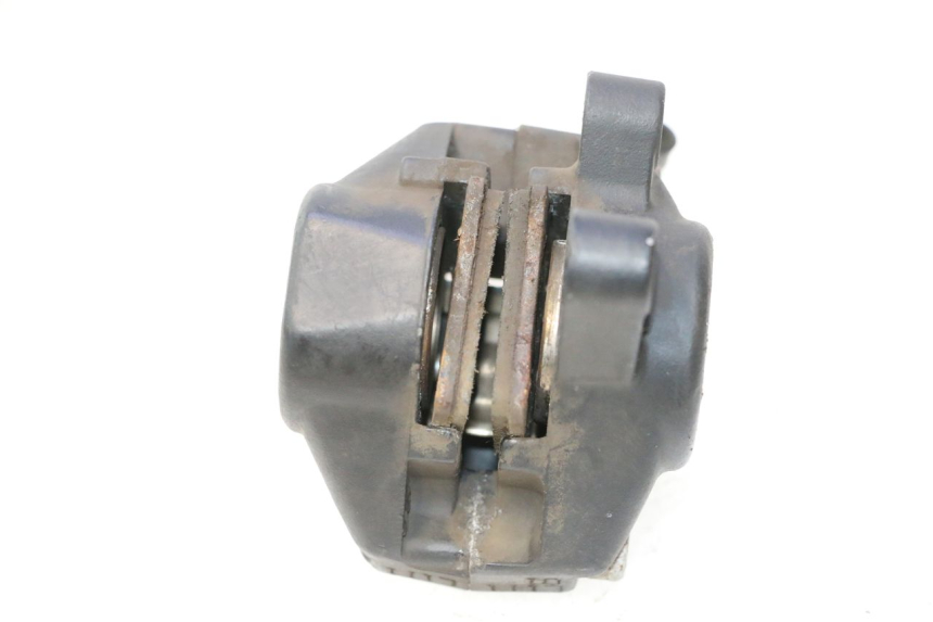 photo de PINZA FRENO ANTERIORE  ASKOLL ESPRO 1 - Dettaglio del componente