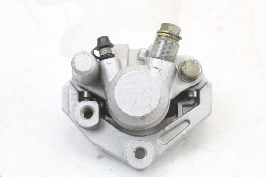 photo de PINZA FRENO ANTERIORE  EUROCKA RETRO 50 (2007 - 2014) - Vista principale