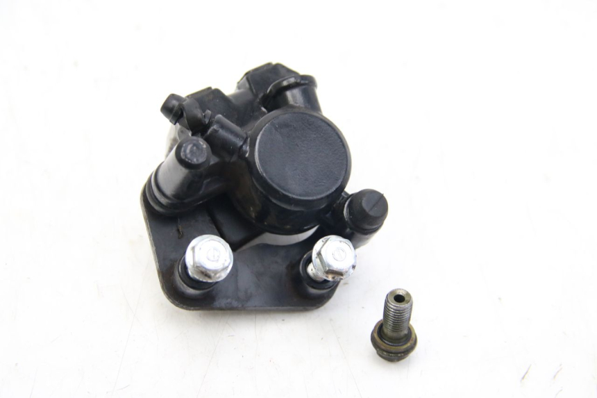 photo de PINZA FRENO ANTERIORE JM MOTORS EVOLIS 4T 50 (2018 - 2022) - Vista principale