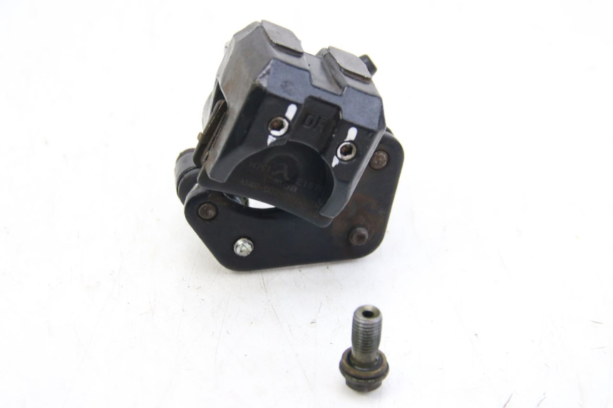 photo de PINZA FRENO ANTERIORE JM MOTORS EVOLIS 4T 50 (2018 - 2022) - Dettaglio del componente