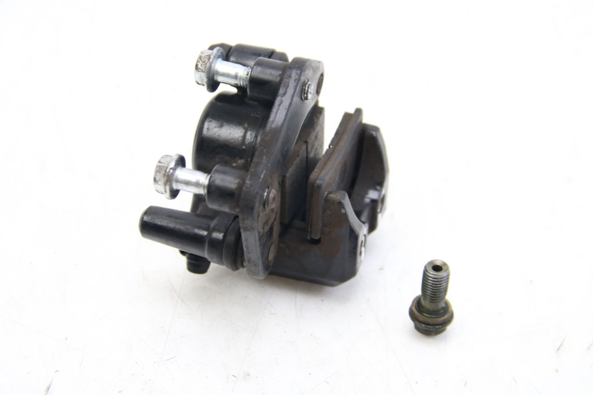 photo de PINZA FRENO ANTERIORE JM MOTORS EVOLIS 4T 50 (2018 - 2022) - Altra angolazione