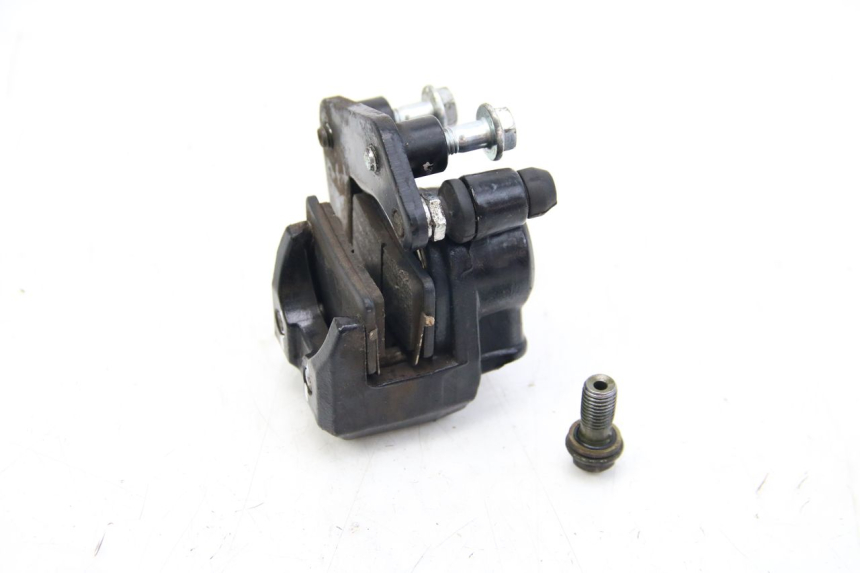 photo de PINZA FRENO ANTERIORE JM MOTORS EVOLIS 4T 50 (2018 - 2022) - Primo piano tecnico