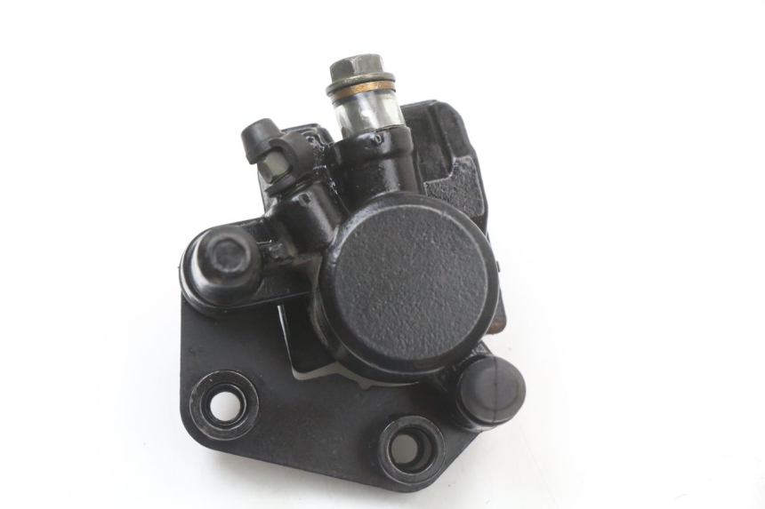photo de PINZA FRENO ANTERIORE JM MOTORS EVOLIS 4T 50 (2018 - 2022) - Vista principale
