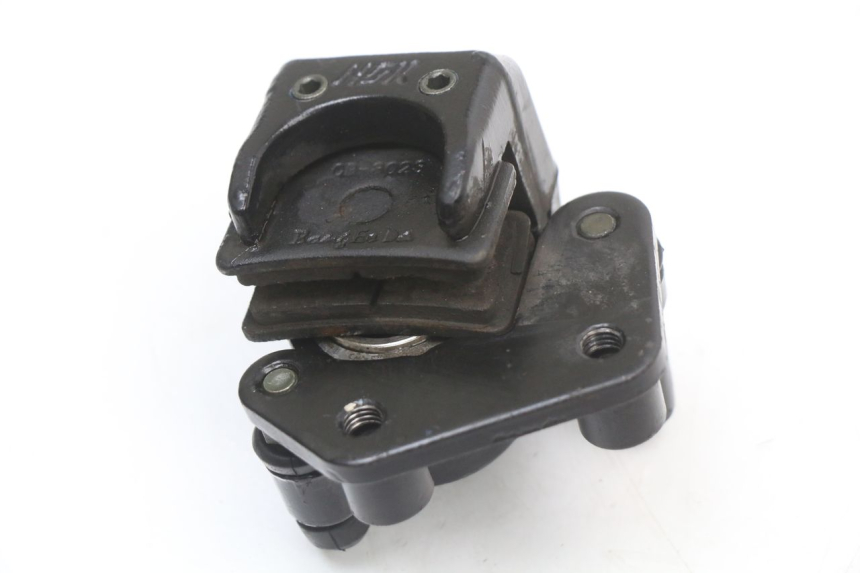 photo de PINZA FRENO ANTERIORE JM MOTORS EVOLIS 4T 50 (2018 - 2022) - Dettaglio del componente