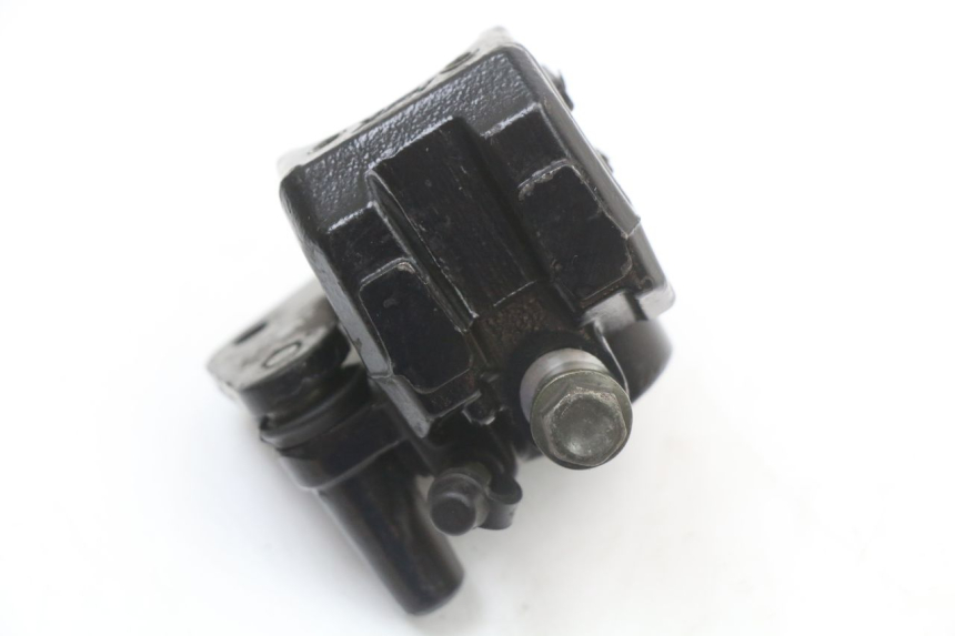 photo de PINZA FRENO ANTERIORE JM MOTORS EVOLIS 4T 50 (2018 - 2022) - Primo piano tecnico