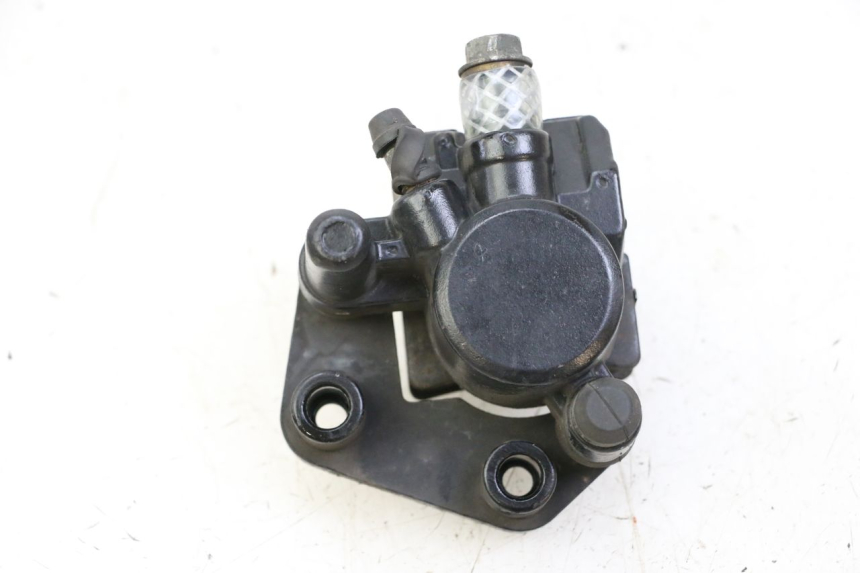 photo de PINZA FRENO ANTERIORE JM MOTORS EVOLIS 4T 50 (2018 - 2022) - Vista principale