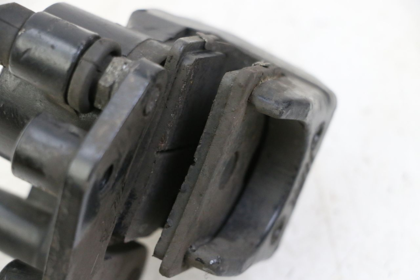 photo de PINZA FRENO ANTERIORE JM MOTORS EVOLIS 4T 50 (2018 - 2022) - Dettaglio del componente