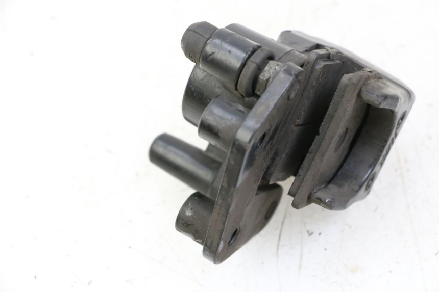 photo de PINZA FRENO ANTERIORE JM MOTORS EVOLIS 4T 50 (2018 - 2022) - Zoom sullo stato d'uso