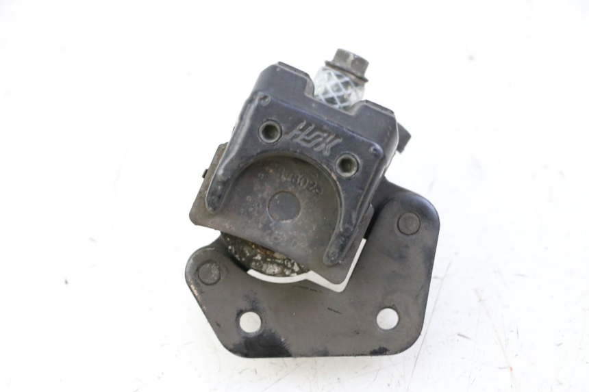 photo de PINZA FRENO ANTERIORE JM MOTORS EVOLIS 4T 50 (2018 - 2022) - Altra angolazione