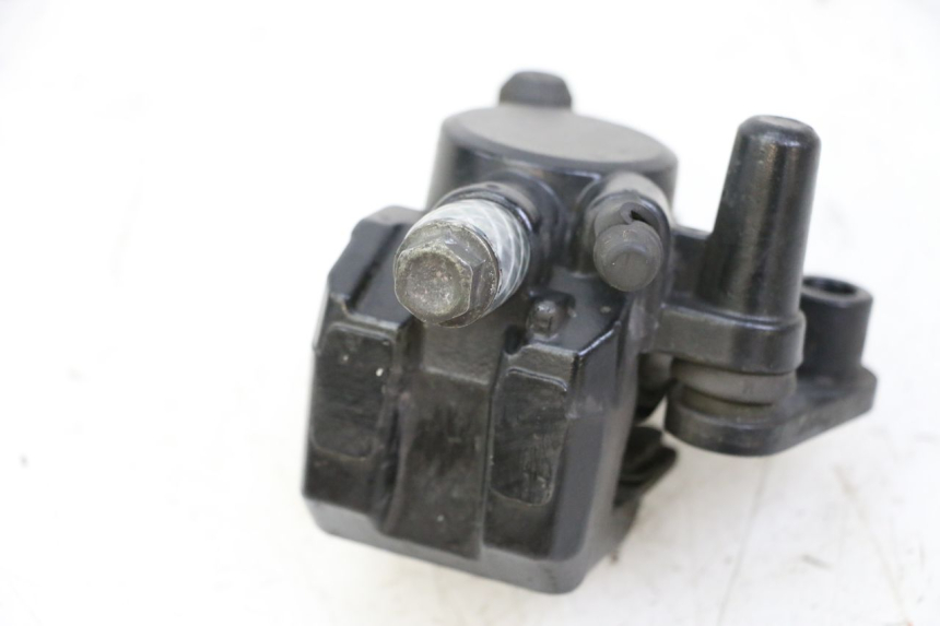 photo de PINZA FRENO ANTERIORE JM MOTORS EVOLIS 4T 50 (2018 - 2022) - Primo piano tecnico
