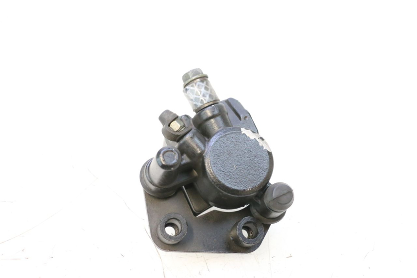 photo de PINZA FRENO ANTERIORE JM MOTORS EVOLIS 4T 50 (2018 - 2022) - Vista principale