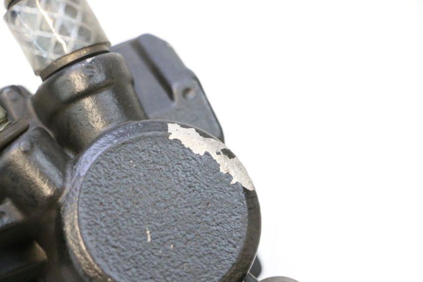photo de PINZA FRENO ANTERIORE JM MOTORS EVOLIS 4T 50 (2018 - 2022) - Dettaglio del componente