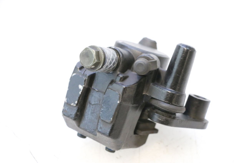 photo de PINZA FRENO ANTERIORE JM MOTORS EVOLIS 4T 50 (2018 - 2022) - Zoom sullo stato d'uso