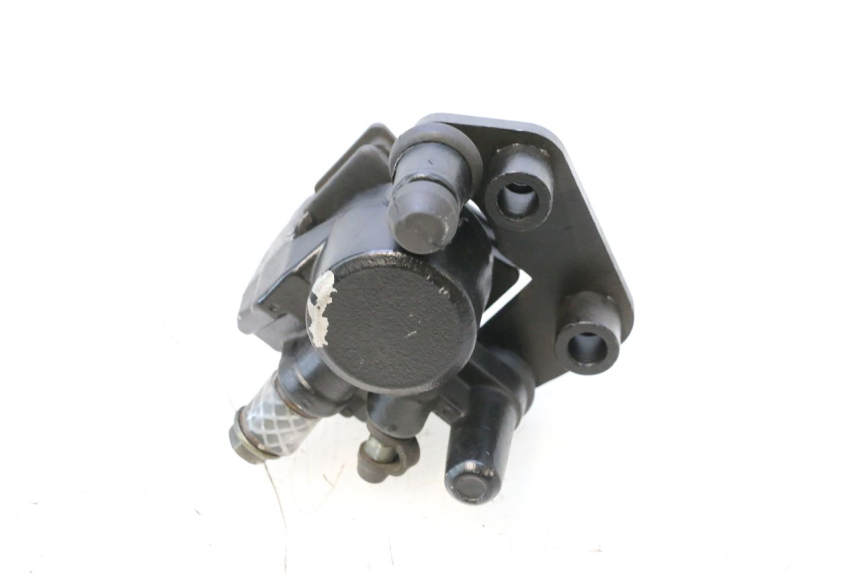 photo de PINZA FRENO ANTERIORE JM MOTORS EVOLIS 4T 50 (2018 - 2022) - Altra angolazione