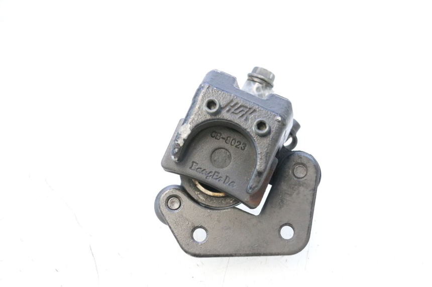 photo de PINZA FRENO ANTERIORE JM MOTORS EVOLIS 4T 50 (2018 - 2022) - Primo piano tecnico