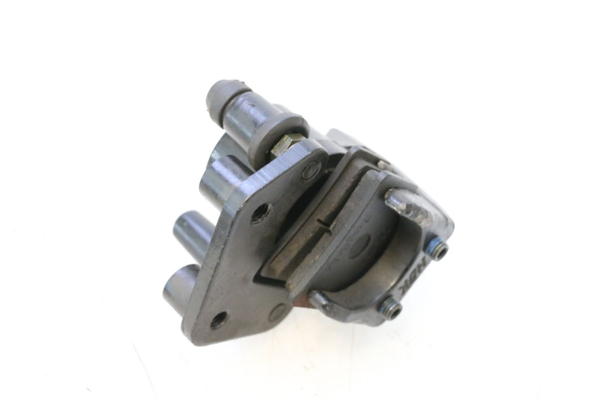 photo de PINZA FRENO ANTERIORE JM MOTORS EVOLIS 4T 50 (2018 - 2022) - Vista d'insieme del prodotto