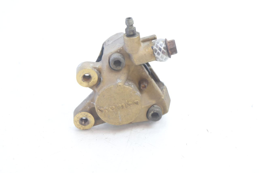 photo de PINZA FRENO ANTERIORE  MBK EVOLIS 80 (1993 - 1999) - Vista principale