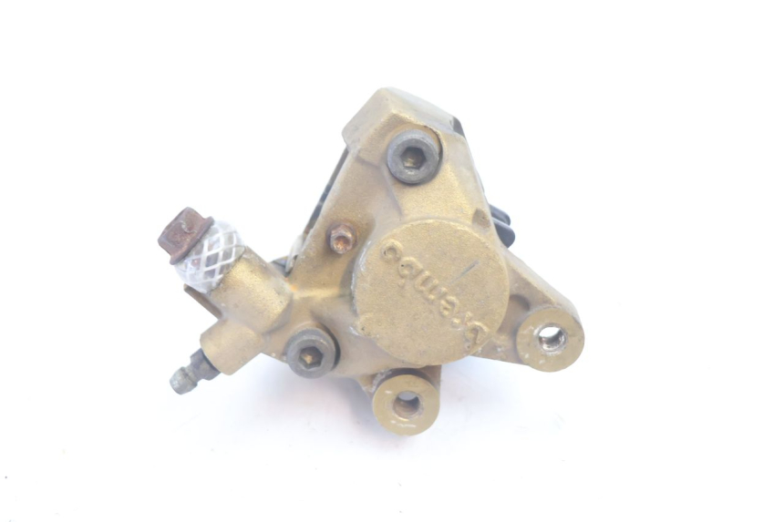 photo de PINZA FRENO ANTERIORE  MBK EVOLIS 80 (1993 - 1999) - Dettaglio del componente