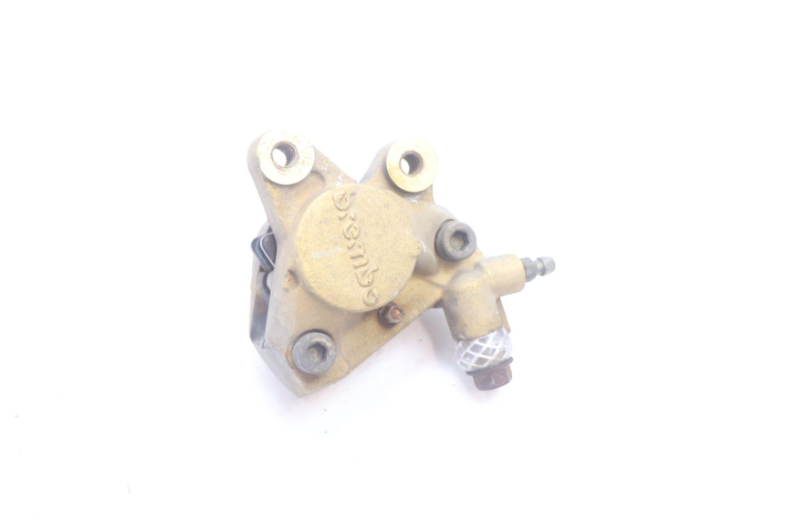 photo de PINZA FRENO ANTERIORE  MBK EVOLIS 80 (1993 - 1999) - Altra angolazione