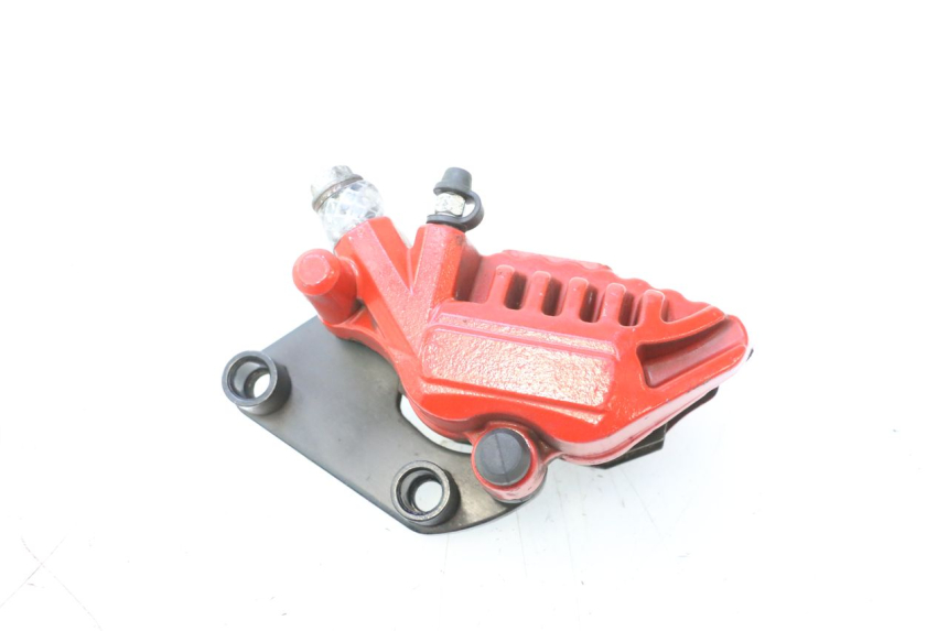 photo de Pinza freno anteriore JM MOTORS F45i 4T 50 (2020 - 2023) - Vista principale