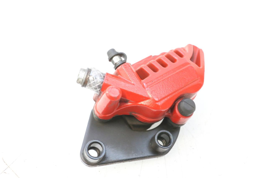 photo de Pinza freno anteriore JM MOTORS F45i 4T 50 (2020 - 2023) - Dettaglio del componente