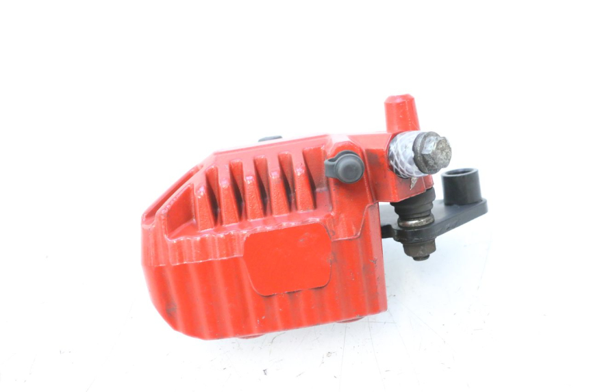 photo de Pinza freno anteriore JM MOTORS F45i 4T 50 (2020 - 2023) - Zoom sullo stato d'uso