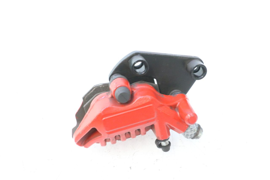 photo de Pinza freno anteriore JM MOTORS F45i 4T 50 (2020 - 2023) - Altra angolazione