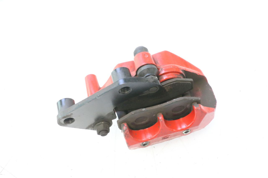photo de Pinza freno anteriore JM MOTORS F45i 4T 50 (2020 - 2023) - Primo piano tecnico
