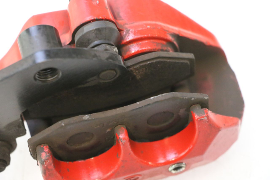 photo de Pinza freno anteriore JM MOTORS F45i 4T 50 (2020 - 2023) - Vista d'insieme del prodotto