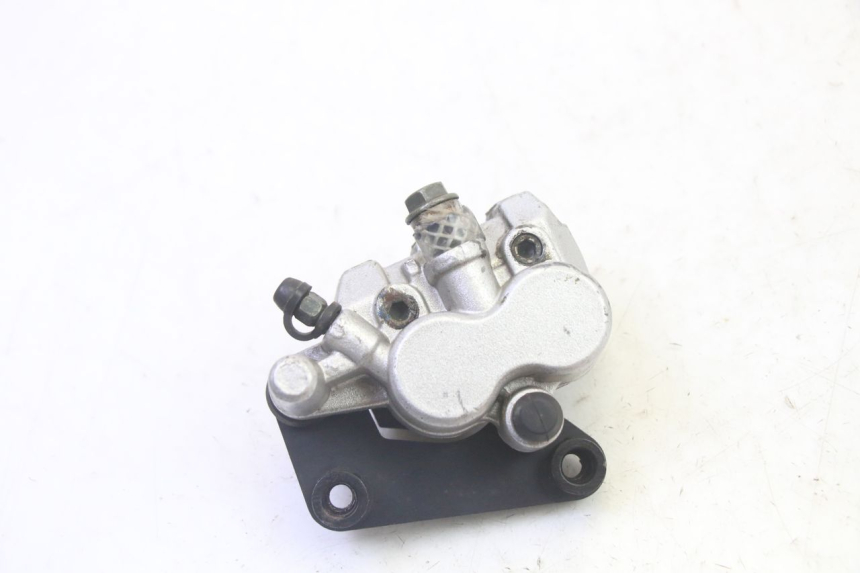 photo de PINZA FRENANTE ANTERIORE BTC FELICE SPORT 50 - Vista principale