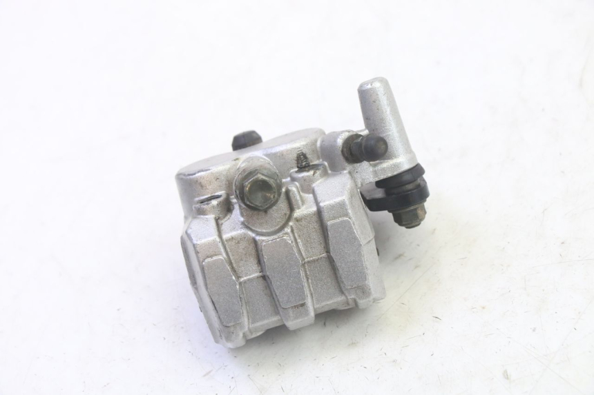 photo de PINZA FRENANTE ANTERIORE BTC FELICE SPORT 50 - Zoom sullo stato d'uso