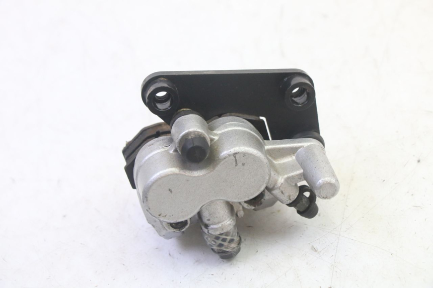 photo de PINZA FRENANTE ANTERIORE BTC FELICE SPORT 50 - Primo piano tecnico