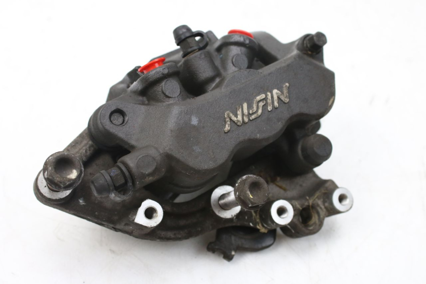 photo de PINZA FRENO ANTERIORE HONDA FES S-WING SWING ABS 125 (2007 - 2015) - Dettaglio del componente