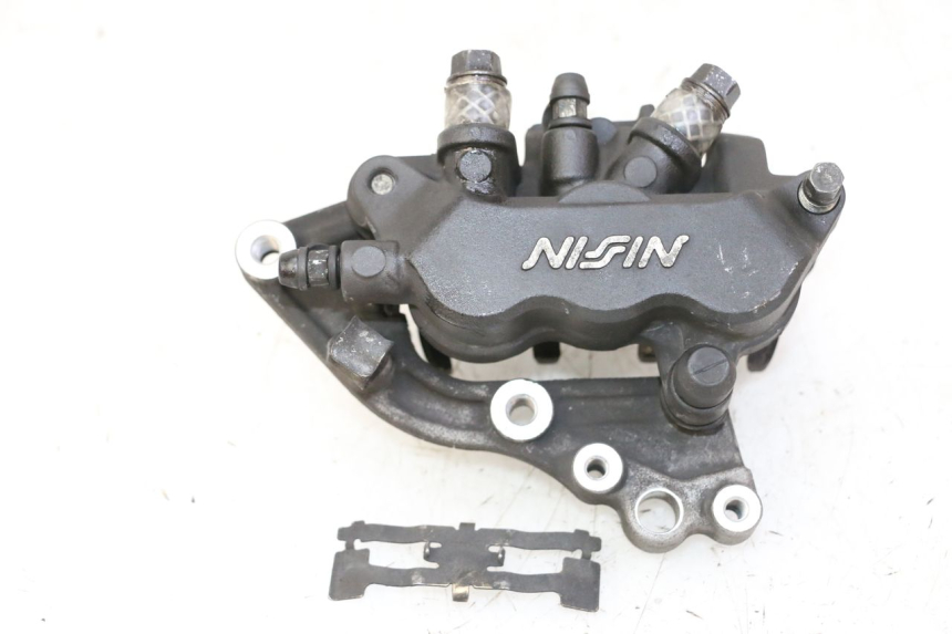 photo de PINZA FRENO ANTERIORE HONDA FES S-WING SWING ABS 125 (2007 - 2015) - Vista principale