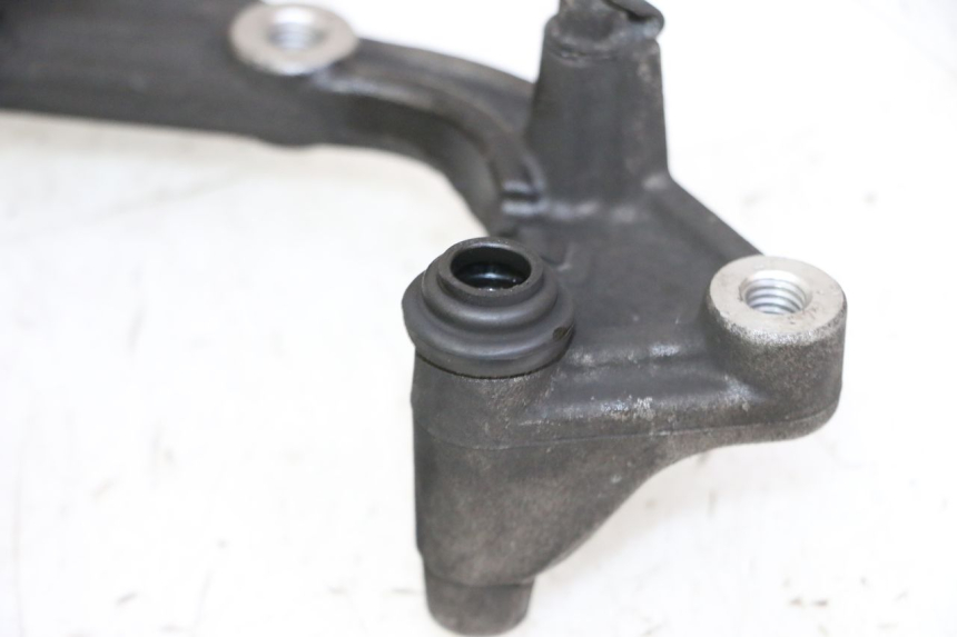 photo de PINZA FRENO ANTERIORE HONDA FES S-WING SWING ABS 125 (2007 - 2015) - Dettaglio del componente