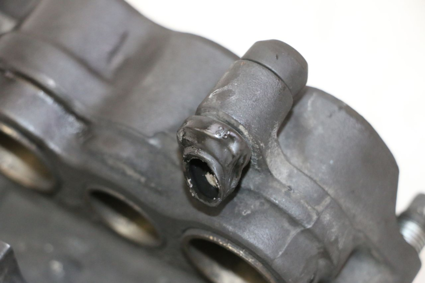 photo de PINZA FRENO ANTERIORE HONDA FES S-WING SWING ABS 125 (2007 - 2015) - Altra angolazione