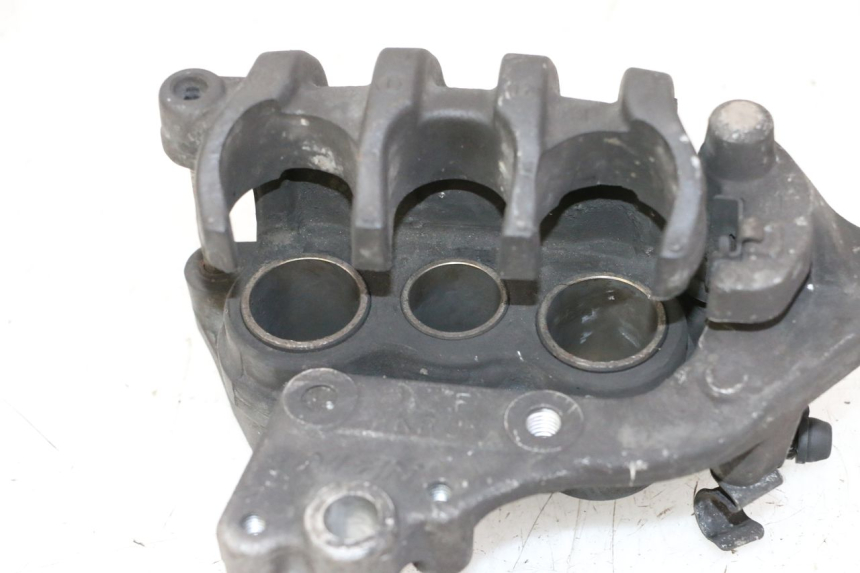 photo de PINZA FRENO ANTERIORE HONDA FES S-WING SWING ABS 125 (2007 - 2015) - Vista d'insieme del prodotto