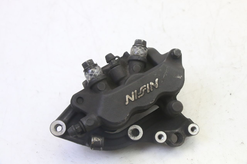 photo de PINZA FRENO ANTERIORE HONDA FES S-WING SWING ABS 125 (2007 - 2015) - Vista principale