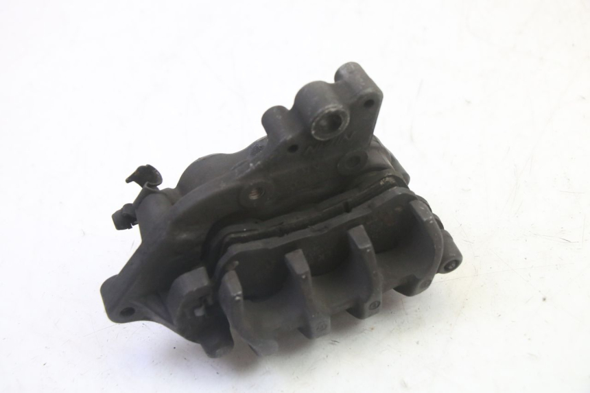 photo de PINZA FRENO ANTERIORE HONDA FES S-WING SWING ABS 125 (2007 - 2015) - Vista d'insieme del prodotto