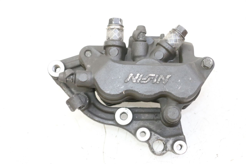 photo de PINZA FRENO ANTERIORE HONDA FES S-WING SWING ABS 125 (2007 - 2015) - Vista principale