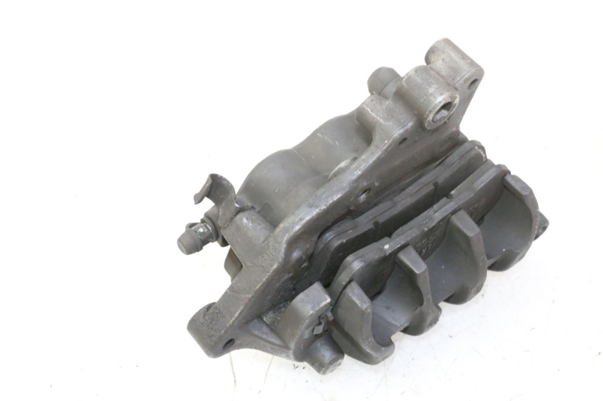 photo de PINZA FRENO ANTERIORE HONDA FES S-WING SWING ABS 125 (2007 - 2015) - Dettaglio del componente