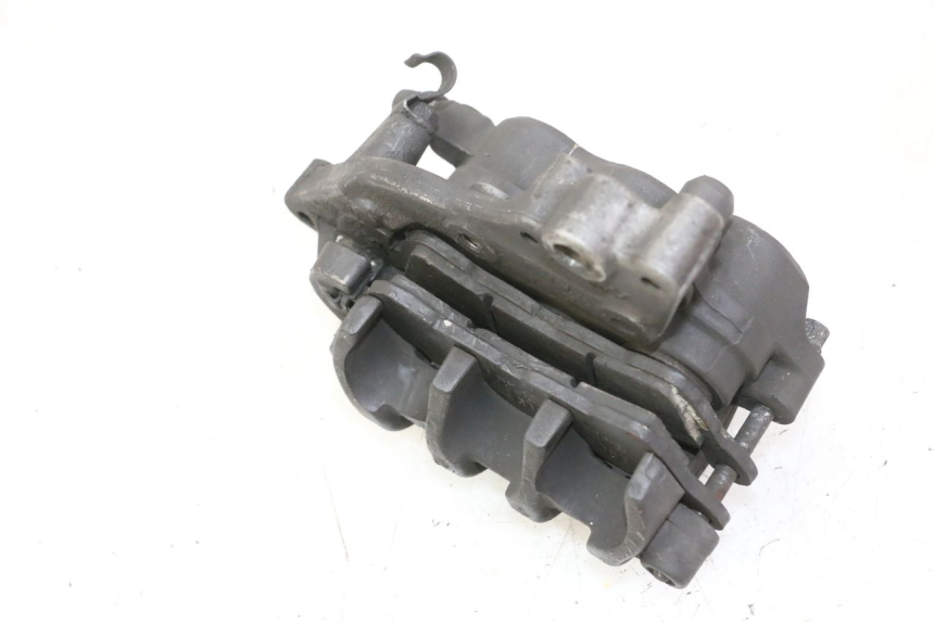 photo de PINZA FRENO ANTERIORE HONDA FES S-WING SWING ABS 125 (2007 - 2015) - Zoom sullo stato d'uso