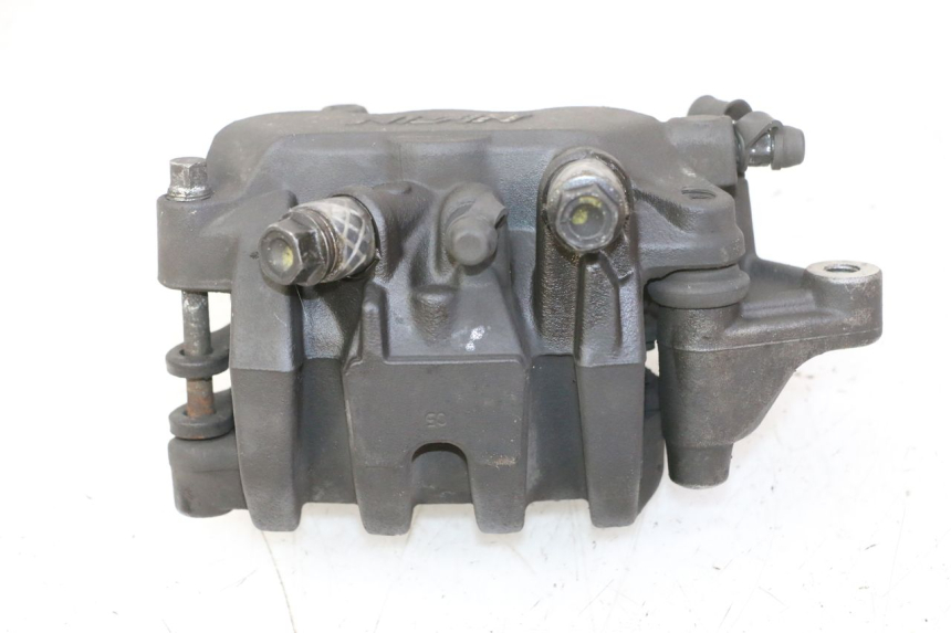 photo de PINZA FRENO ANTERIORE HONDA FES S-WING SWING ABS 125 (2007 - 2015) - Vista d'insieme del prodotto