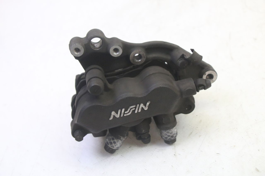 photo de PINZA FRENO ANTERIORE HONDA FES S-WING SWING ABS 125 (2007 - 2015) - Altra angolazione