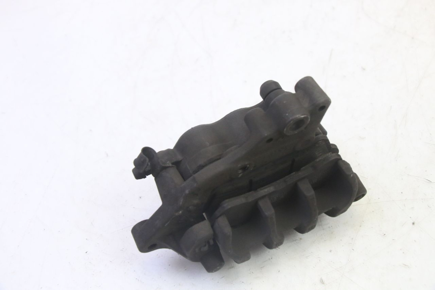 photo de PINZA FRENO ANTERIORE HONDA FES S-WING SWING ABS 125 (2007 - 2015) - Vista d'insieme del prodotto