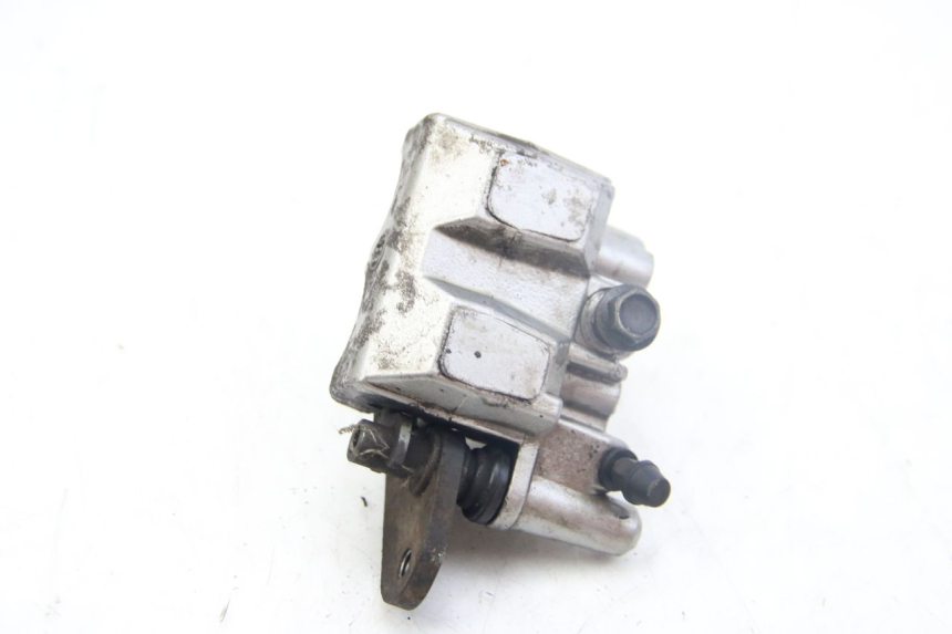 photo de PINZA FRENO ANTERIORE SYM FIDDLE 2 50 (2008 - 2013) - Dettaglio del componente