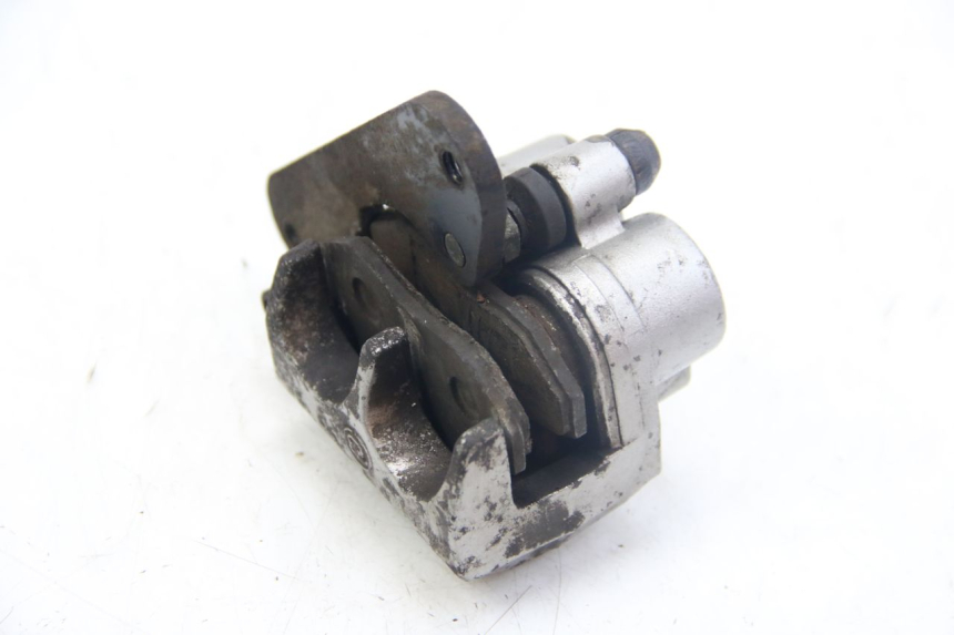 photo de PINZA FRENO ANTERIORE SYM FIDDLE 2 50 (2008 - 2013) - Primo piano tecnico