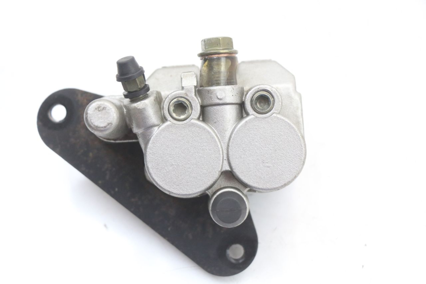 photo de PINZA FRENO ANTERIORE SYM FIDDLE 2 50 (2008 - 2013) - Vista principale